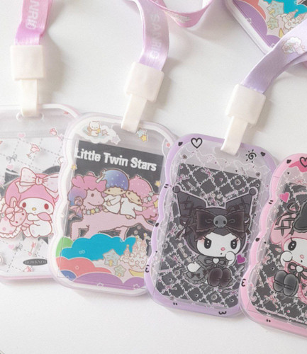 ⋆ 𐙚 هولدر فوتوکارت