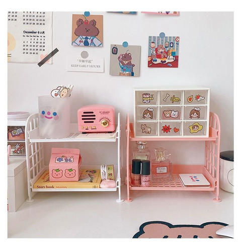 ارگنایزر پینترستی