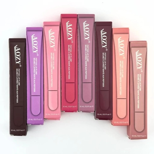 لیپ گلاس طرح رود